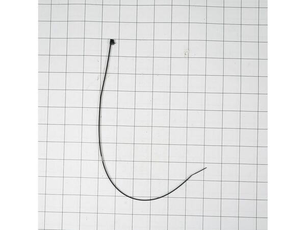 11753208-1-M-Whirlpool-WPW10339879-Zip Tie