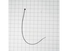 Zip Tie – Part Number: WPW10339879