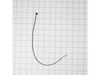 Zip Tie – Part Number: WPW10339879