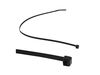 11753208-2-S-Whirlpool-WPW10339879-Zip Tie
