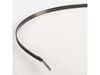 11753208-3-S-Whirlpool-WPW10339879-Zip Tie