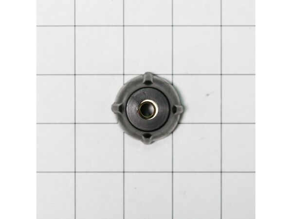 11753210-1-M-Whirlpool-WPW10340017-Leveler
