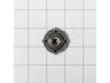 Leveler – Part Number: WPW10340017