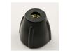 11753210-2-S-Whirlpool-WPW10340017-Leveler