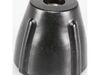 11753210-3-S-Whirlpool-WPW10340017-Leveler