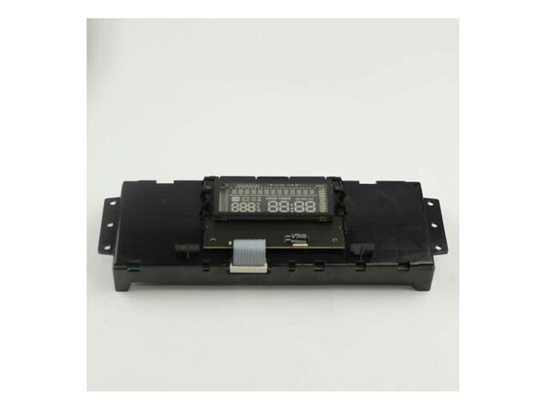 11753211-1-M-Whirlpool-WPW10340304-Control, Electric