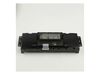 Control, Electric – Part Number: WPW10340304