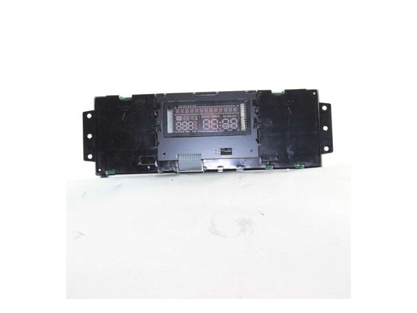 11753212-1-M-Whirlpool-WPW10340308-Range Oven Control Board