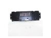 Range Oven Control Board – Part Number: WPW10340308