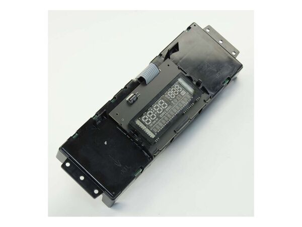 11753213-1-M-Whirlpool-WPW10340311-Control, Electric
