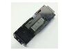 Control, Electric – Part Number: WPW10340311