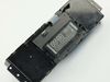 11753213-2-S-Whirlpool-WPW10340311-Control, Electric