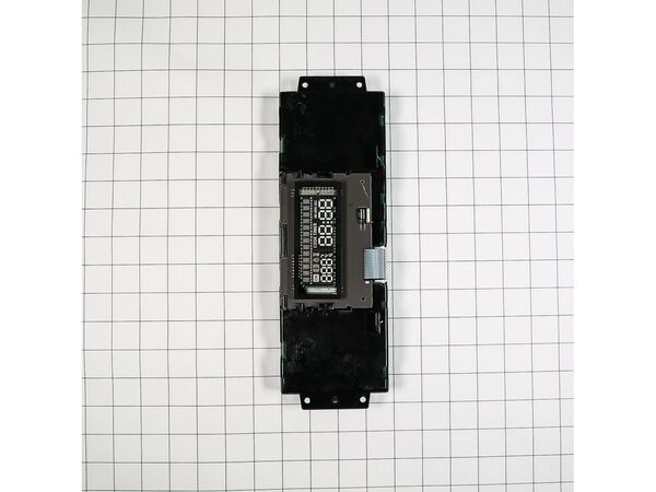 11753214-1-M-Whirlpool-WPW10340313-Electric Control Board