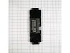 Electric Control Board – Part Number: WPW10340313