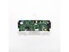 11753214-2-S-Whirlpool-WPW10340313-Electric Control Board