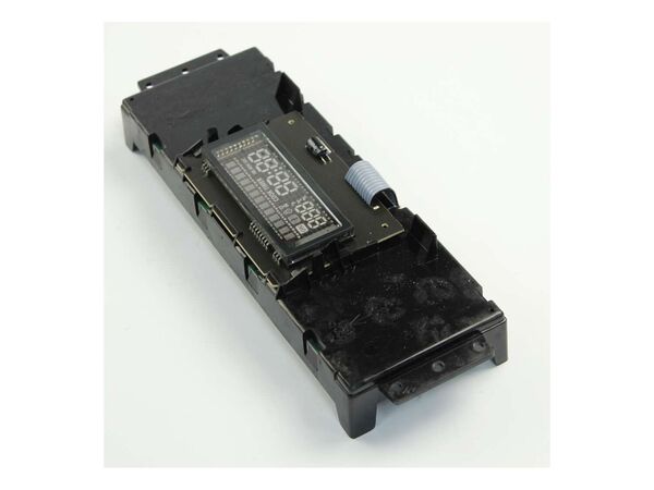 11753215-1-M-Whirlpool-WPW10340317-Control, Electric