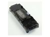 Control, Electric – Part Number: WPW10340317