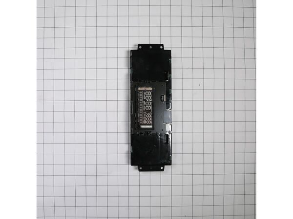 11753216-1-M-Whirlpool-WPW10340323-Electronic Control Board