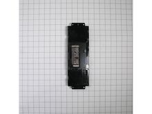 Electronic Control Board – Part Number: WPW10340323