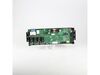 11753216-2-S-Whirlpool-WPW10340323-Electronic Control Board