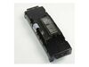 11753216-3-S-Whirlpool-WPW10340323-Electronic Control Board