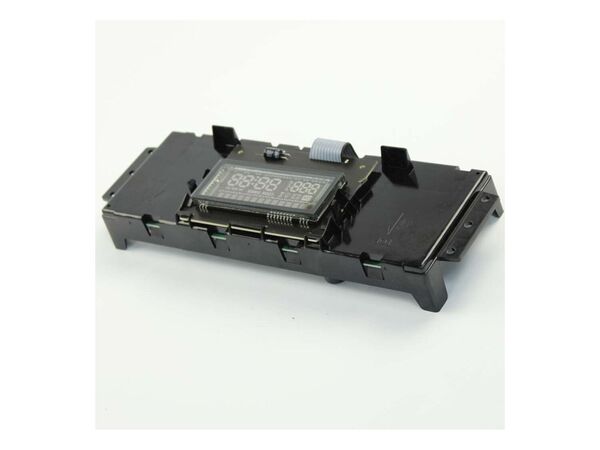 11753217-1-M-Whirlpool-WPW10340324-Range Electric Control Board