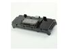 Range Electric Control Board – Part Number: WPW10340324