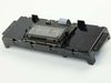 11753217-2-S-Whirlpool-WPW10340324-Range Electric Control Board