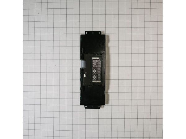 11753218-1-M-Whirlpool-WPW10340325-Electric Control