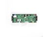 11753218-2-S-Whirlpool-WPW10340325-Electric Control