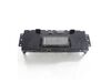 11753218-3-S-Whirlpool-WPW10340325-Electric Control