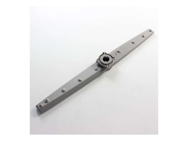 11753222-1-M-Whirlpool-WPW10340504-Dishwasher Spray Arm