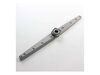 Dishwasher Spray Arm – Part Number: WPW10340504