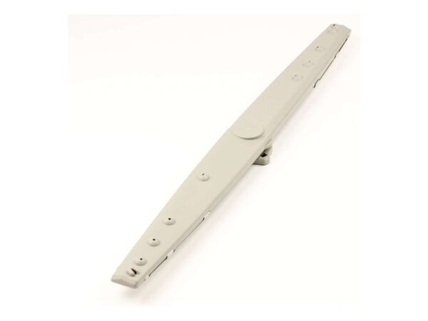 11753223-1-M-Whirlpool-WPW10340527-Spray Arm