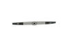 11753223-2-S-Whirlpool-WPW10340527-Spray Arm