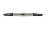 11753223-3-S-Whirlpool-WPW10340527-Spray Arm