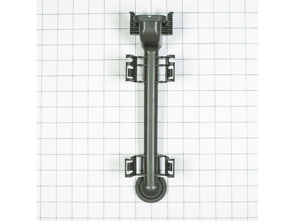 11753224-1-M-Whirlpool-WPW10340542-Manifold