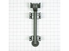 Manifold – Part Number: WPW10340542