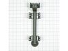 Manifold – Part Number: WPW10340542