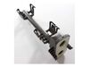 11753224-2-S-Whirlpool-WPW10340542-Manifold