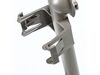 11753224-3-S-Whirlpool-WPW10340542-Manifold