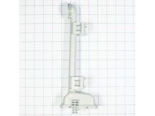 Dishwasher Spray Arm Manifold – Part Number: WPW10340683