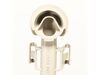 11753226-3-S-Whirlpool-WPW10340683-Dishwasher Spray Arm Manifold