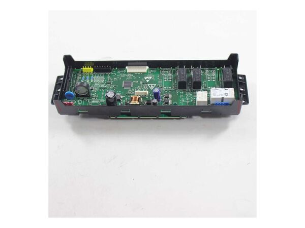 11753227-1-M-Whirlpool-WPW10340694-Control, Electric