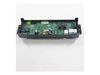 Control, Electric – Part Number: WPW10340694
