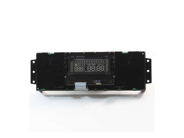 11753228-1-M-Whirlpool-WPW10340695-Control, Electric