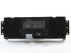 11753228-2-S-Whirlpool-WPW10340695-Control, Electric