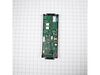 Control, Electric – Part Number: WPW10340699
