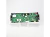 11753229-2-S-Whirlpool-WPW10340699-Control, Electric