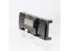 11753229-3-S-Whirlpool-WPW10340699-Control, Electric